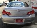 Titanium Metallic - Avalon XLS Photo No. 5