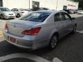 Titanium Metallic - Avalon XLS Photo No. 6