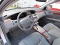 Titanium Metallic - Avalon XLS Photo No. 8