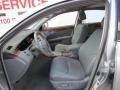 Titanium Metallic - Avalon XLS Photo No. 10