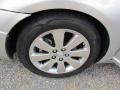 Titanium Metallic - Avalon XLS Photo No. 11