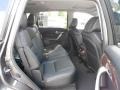 Grigio Metallic - MDX SH-AWD Photo No. 14
