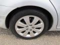 Titanium Metallic - Avalon XLS Photo No. 21