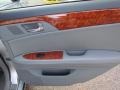 Titanium Metallic - Avalon XLS Photo No. 22