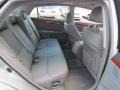 Titanium Metallic - Avalon XLS Photo No. 23