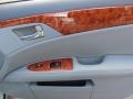 Titanium Metallic - Avalon XLS Photo No. 24