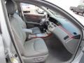 Titanium Metallic - Avalon XLS Photo No. 26