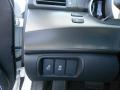 Bellanova White Pearl - TL 3.7 SH-AWD Advance Photo No. 22