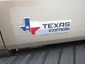 2012 Pale Adobe Metallic Ford F150 XLT SuperCrew 4x4  photo #18