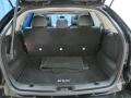 Charcoal Black Trunk Photo for 2011 Lincoln MKX #70119096