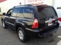 Black - 4Runner SR5 4x4 Photo No. 4