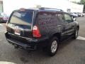 Black - 4Runner SR5 4x4 Photo No. 6