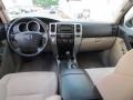 Black - 4Runner SR5 4x4 Photo No. 20