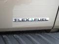 2012 Pale Adobe Metallic Ford F150 XLT SuperCrew  photo #17