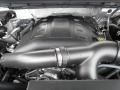 3.5 Liter EcoBoost DI Turbocharged DOHC 24-Valve Ti-VCT V6 Engine for 2012 Ford F150 FX2 SuperCrew #70120200