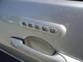 2011 Ingot Silver Metallic Ford Fusion SEL V6  photo #26