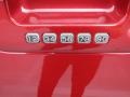 2012 Red Candy Metallic Ford F150 Platinum SuperCrew  photo #14
