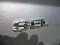 2011 Ingot Silver Metallic Ford Fusion SEL V6  photo #47