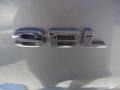 2011 Ingot Silver Metallic Ford Fusion SEL V6  photo #48
