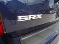 Imperial Blue - SRX V6 Photo No. 45