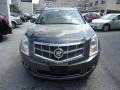 Gray Flannel - SRX 4 V6 AWD Photo No. 3