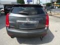 Gray Flannel - SRX 4 V6 AWD Photo No. 7