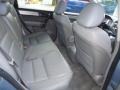 Gray Rear Seat Photo for 2010 Honda CR-V #70121883