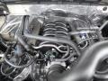 2012 Pale Adobe Metallic Ford F150 XLT SuperCrew  photo #18