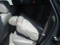 Gray Flannel - SRX 4 V6 AWD Photo No. 18