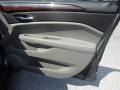 Gray Flannel - SRX 4 V6 AWD Photo No. 20