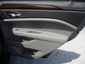 Gray Flannel - SRX 4 V6 AWD Photo No. 21