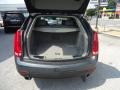 Gray Flannel - SRX 4 V6 AWD Photo No. 22