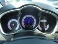 Gray Flannel - SRX 4 V6 AWD Photo No. 25
