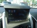 Gray Flannel - SRX 4 V6 AWD Photo No. 26