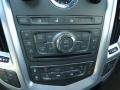 Gray Flannel - SRX 4 V6 AWD Photo No. 28