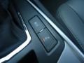 Gray Flannel - SRX 4 V6 AWD Photo No. 29