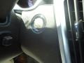 Gray Flannel - SRX 4 V6 AWD Photo No. 30