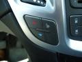 Gray Flannel - SRX 4 V6 AWD Photo No. 31