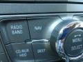Gray Flannel - SRX 4 V6 AWD Photo No. 32