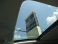 Gray Flannel - SRX 4 V6 AWD Photo No. 33