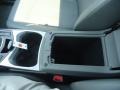 Gray Flannel - SRX 4 V6 AWD Photo No. 34