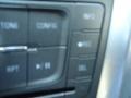 Gray Flannel - SRX 4 V6 AWD Photo No. 37