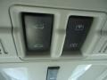 Gray Flannel - SRX 4 V6 AWD Photo No. 38