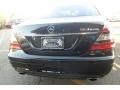 Black - S 550 4Matic Sedan Photo No. 5