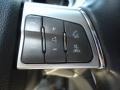 Gray Flannel - SRX 4 V6 AWD Photo No. 41