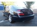 Black - S 550 4Matic Sedan Photo No. 9