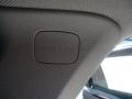 Gray Flannel - SRX 4 V6 AWD Photo No. 43
