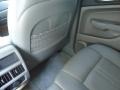 Gray Flannel - SRX 4 V6 AWD Photo No. 44