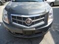 Gray Flannel - SRX 4 V6 AWD Photo No. 46