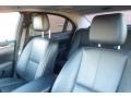Black - S 550 4Matic Sedan Photo No. 17